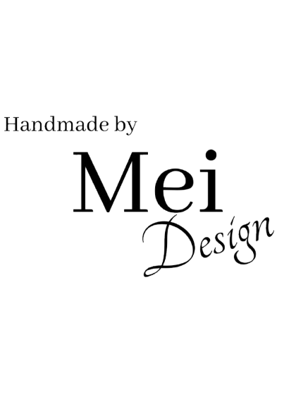 Mei Design