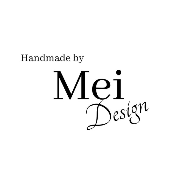 Mei Design