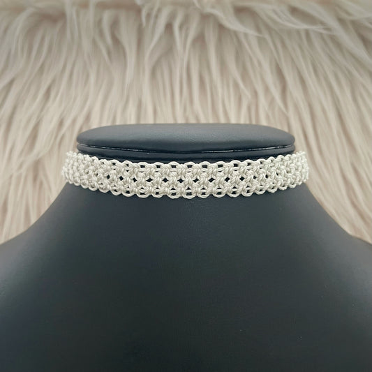 Vihreä choker